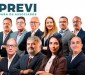 Eleições na Previ até segunda. O voto é na Chapa 2 eleicoes previ final 77bf9