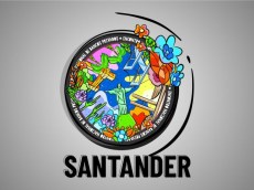 Encontro Nacional Funcionários do Santander nesta sexta-feira enconro nacional santander 2026 8b88c