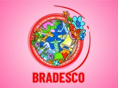 Encontro dos Funcionários do Bradesco será nesta sexta-feira encontro nacional bradesco 2 e05d9