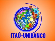 Sexta-feira terá Encontro Nacional dos funcionários do Itaú encontro nacional itau 2026 6486e