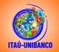Entrega da minuta reivindicações ao Itaú será na quarta-feira encontro nacional itau 2026 6486e