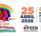 Participe do Encontro Vozes que Transformam! encontro vozes marca db8e0