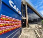 Empregados na Bahia e Sergipe rejeitam a proposta da Caixa greve caixa 2 f9d82