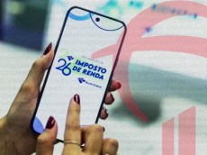 Bradesco: Funcionários devem ficar atentos a dados para o IR imposto de renda 2026 3d8a1