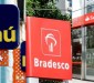 Itaú, Bradesco e Santander lucraram R$ 45,4 bilhões no primeiro semestre itau bradesco e santander 2 baa5e