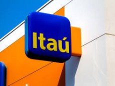 Dia 11 de março tem negociação com o Itaú itau 21f1b