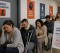Itaú desrespeita funcionários afastados para tratar a saúde itau exames medicos ddb16