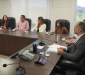 Federação e Sindicato denunciam Itaú na Setre por práticas que agravam adoecimento de bancários na Bahia itausetre b9afc