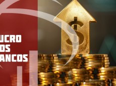 Bradesco lucra R$7,1 bi no terceiro trimestre de 2026 lucro do bradesco 2024 f0445