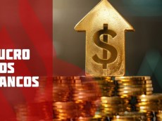 Santander já lucrou R$ 9,7 bilhões em 2026 lucro dos bancos santander bb275