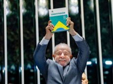 Grandiosa vitória do povo brasileiro lula constituicao 5ce10