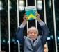 Grandiosa vitória do povo brasileiro lula constituicao 5ce10
