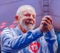 “Uma nova campanha vai começar e vamos comparar os projetos”, diz Lula sobre o segundo turno lula foto ricardo stuckert 334b6