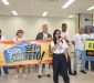 Mobilização total para cobrar proposta da Fenaban mobilizacao campanha b04d3