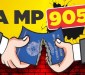 Governo Bolsonaro editou cinco MPs com retirada de direitos dos bancários mp 905 54d52 23d9e