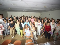 9º Encontro das Bancárias da Bahia e Sergipe debate lutas e conquistas mulherescapa 6b906