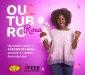 Campanha Outubro Rosa salva vidas outubro rosa 2025 f0dbd