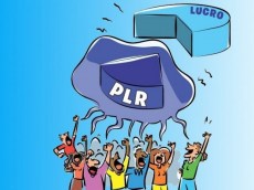PLR só no fim de fevereiro plr bancarios 26fff