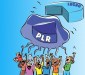 PLR só no fim de fevereiro plr bancarios 26fff