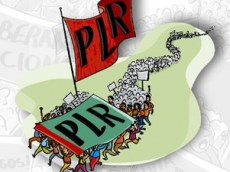 Bradesco, Itaú e Santander pagarão a PLR no dia 27 de fevereiro plr bancarios e0de0