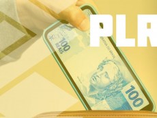 BB vai pagar a PLR no dia 3 de março plr bb 2026 85613