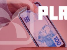 Funcionários cobram informações sobre o pagamento da PLR no BNB plr bnb d43bb