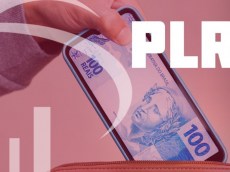 Bradesco vai pagar a PLR nesta sexta-feira plr bradesco 79157