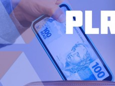 Caixa: representantes dos empregados cobram antecipação da PLR plr caixa 76970