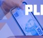 Caixa paga PLR, prêmio de R$ 3 mil e Super Caixa na terça-feira plr caixa 76970