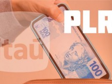 Itaú vai pagar a PLR no dia 27 de fevereiro plr itau 2 21d3e