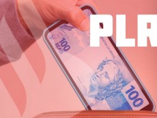 PLR do Santander sai no dia 27 de fevereiro plr santander 7e5bf