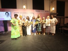 Prêmio Alice Bottas homenageia mulheres que inspiram premio alice botas 2026 d1e17