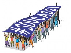 Cassi: Negociações avançam com proposta de aporte de R$ 2,288 bilhões soucassi 1b216