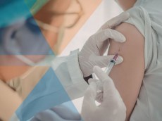 Caixa inicia a vacinação dos empregados contra a gripe vacinacao na caixa 51cb4