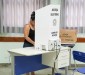 CTB convoca trabalhadores a votar e eleger Lula para presidente do Brasil votacao urna 87905
