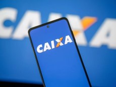 Caixa antecipa salário e 13º para o carnaval, mas FEEBBASE alerta para pautas pendentes WhatsApp Image 2026 02 11 at 16.05.02 ba3dd