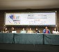 Saúde mental e combate ao assédio marcam 3º dia da 28ª Conferência conferenciamesa 78011